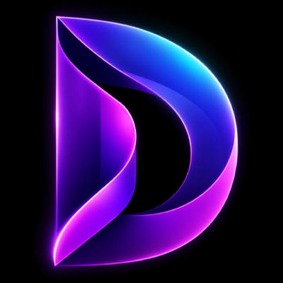 Dazora Tech