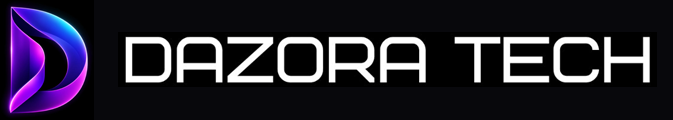 Dazora Tech