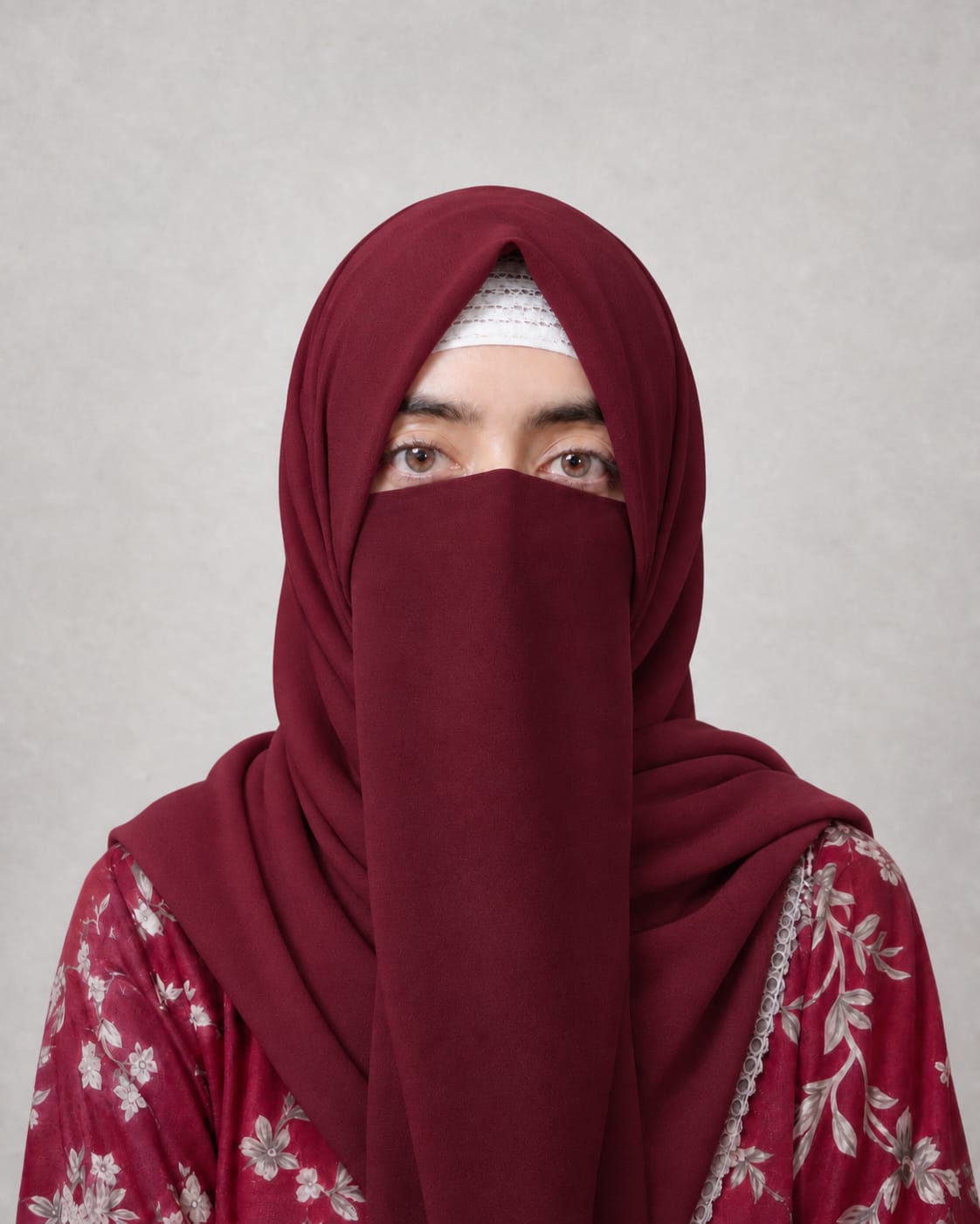 Ayesha Madni